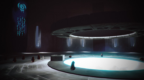 图片[3]-斯黛拉 v4744200（Stela）免安装中文版-87软件库｜绿色软件+破解游戏下载站