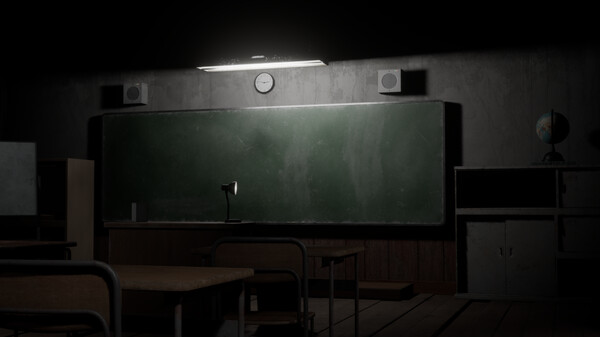 图片[2]-异常房间 Build.19899212（Anomaly Rooms）免安装中文版-87软件库｜绿色软件+破解游戏下载站