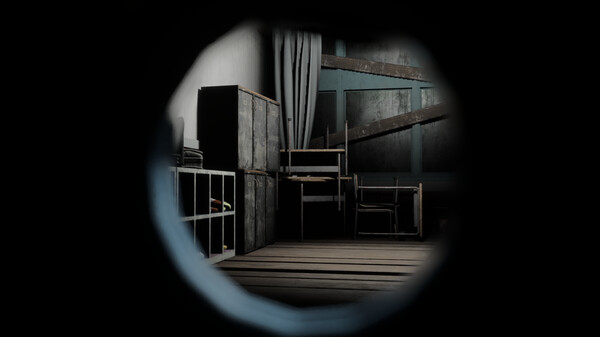 图片[3]-异常房间 Build.19899212（Anomaly Rooms）免安装中文版-87软件库｜绿色软件+破解游戏下载站