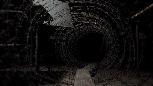 图片[4]-异常房间 Build.19899212（Anomaly Rooms）免安装中文版-87软件库｜绿色软件+破解游戏下载站