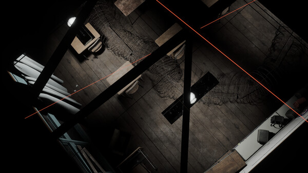 图片[5]-异常房间 Build.19899212（Anomaly Rooms）免安装中文版-87软件库｜绿色软件+破解游戏下载站