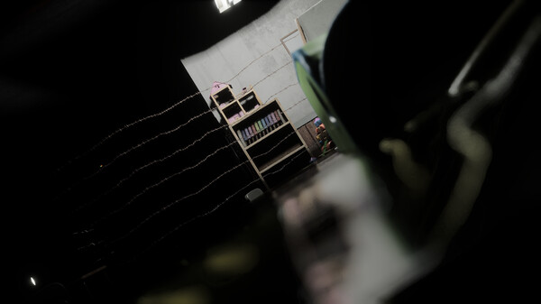 图片[6]-异常房间 Build.19899212（Anomaly Rooms）免安装中文版-87软件库｜绿色软件+破解游戏下载站