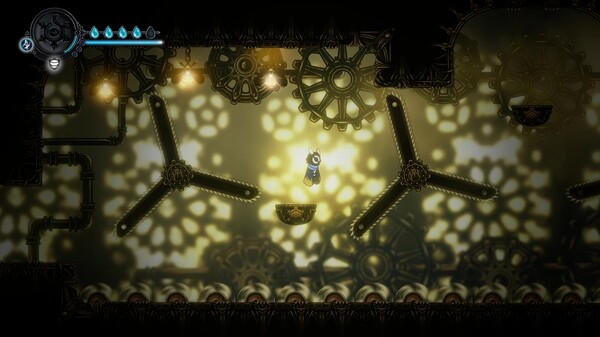 图片[3]-偏差者 Build.19332309（DEVIATOR）免安装中文版-87软件库｜绿色软件+破解游戏下载站