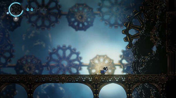 图片[5]-偏差者 Build.19332309（DEVIATOR）免安装中文版-87软件库｜绿色软件+破解游戏下载站