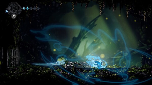 图片[6]-偏差者 Build.19332309（DEVIATOR）免安装中文版-87软件库｜绿色软件+破解游戏下载站