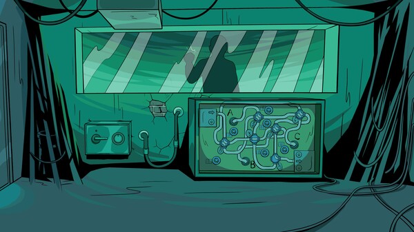 图片[2]-平行实验 v1.0.6 单机+联机（Parallel Experiment）免安装中文版-87软件库｜绿色软件+破解游戏下载站