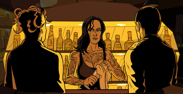 图片[3]-平行实验 v1.0.6 单机+联机（Parallel Experiment）免安装中文版-87软件库｜绿色软件+破解游戏下载站