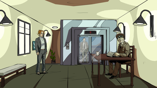 图片[5]-平行实验 v1.0.6 单机+联机（Parallel Experiment）免安装中文版-87软件库｜绿色软件+破解游戏下载站