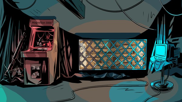 图片[6]-平行实验 v1.0.6 单机+联机（Parallel Experiment）免安装中文版-87软件库｜绿色软件+破解游戏下载站