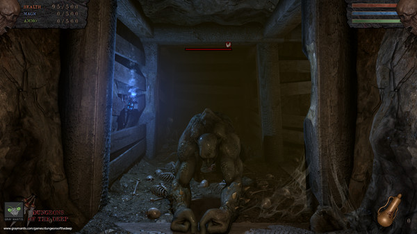 图片[6]-最深的地牢|深渊地牢 Build 19860426（Dungeons Of The Deep）免安装中文版-87软件库｜绿色软件+破解游戏下载站