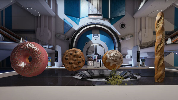 图片[4]-阿纳克西斯 v4.1 单机+联机（The Anacrusis）免安装中文版-87软件库｜绿色软件+破解游戏下载站