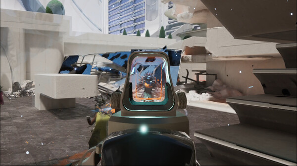 图片[6]-阿纳克西斯 v4.1 单机+联机（The Anacrusis）免安装中文版-87软件库｜绿色软件+破解游戏下载站