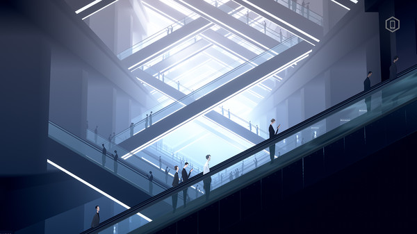 图片[2]-马赛克 v4596928（Mosaic）免安装中文版-87软件库｜绿色软件+破解游戏下载站