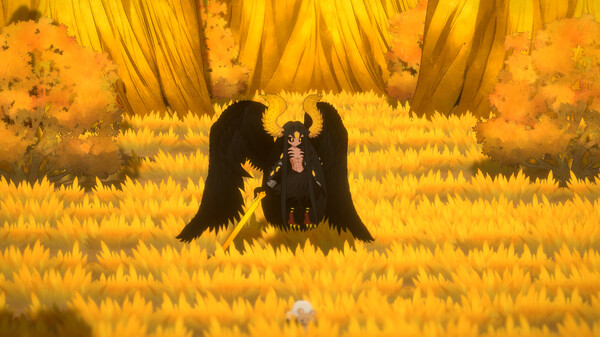 图片[4]-妖之乡 v1.1.1 送修改器（Yaoling Mythical Journey）免安装中文版-87软件库｜绿色软件+破解游戏下载站