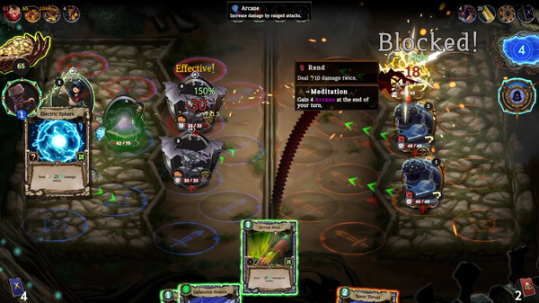 图片[2]-黄金与坟墓 Build.19905258（Gold and Graves）免安装中文版-87软件库｜绿色软件+破解游戏下载站