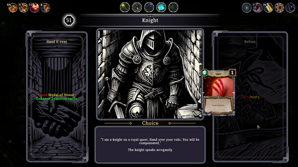 图片[5]-黄金与坟墓 Build.19905258（Gold and Graves）免安装中文版-87软件库｜绿色软件+破解游戏下载站