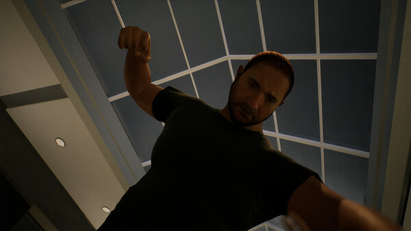 图片[2]-斯库夫对决夸德罗伯 Build.17610761（Skufs VS Quadrobers）免安装中文版-87软件库｜绿色软件+破解游戏下载站