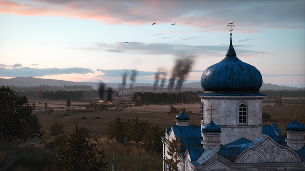 图片[4]-钢铁之师2全面冲突版 v165547 全DLC（Steel Division 2）免安装中文版-87软件库｜绿色软件+破解游戏下载站