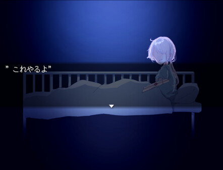 图片[3]-水族馆不会跳舞：特别版 Build.18991150（The Aquarium does not dance Special Edition）免安装中文版-87软件库｜绿色软件+破解游戏下载站