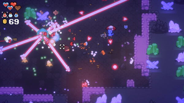 图片[2]-武装猫 Build.19838697（Meowmunitions）免安装中文版-87软件库｜绿色软件+破解游戏下载站