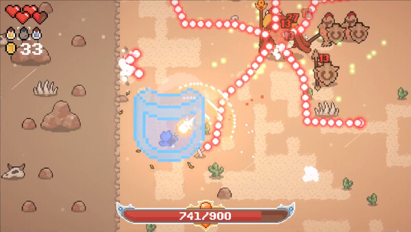 图片[4]-武装猫 Build.19838697（Meowmunitions）免安装中文版-87软件库｜绿色软件+破解游戏下载站