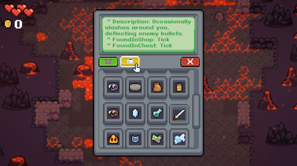 图片[5]-武装猫 Build.19838697（Meowmunitions）免安装中文版-87软件库｜绿色软件+破解游戏下载站