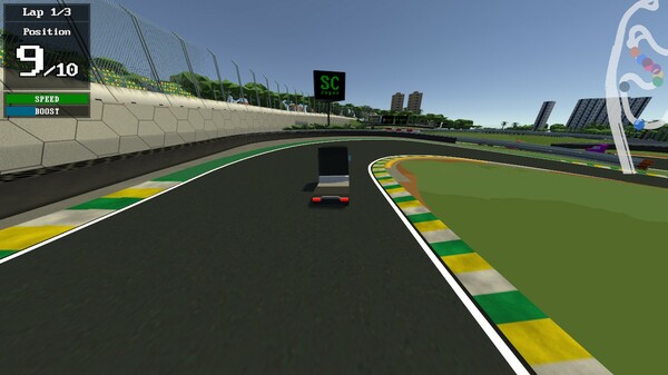 图片[2]-巴罗T23 Build.18104323（Barro T23）免安装中文版-87软件库｜绿色软件+破解游戏下载站