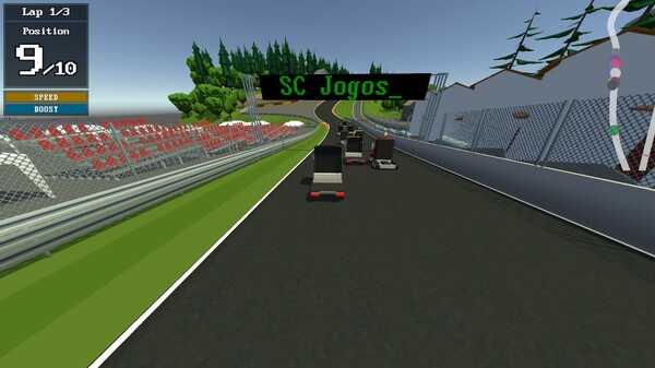 图片[3]-巴罗T23 Build.18104323（Barro T23）免安装中文版-87软件库｜绿色软件+破解游戏下载站