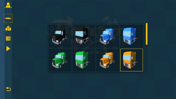 图片[6]-巴罗T23 Build.18104323（Barro T23）免安装中文版-87软件库｜绿色软件+破解游戏下载站