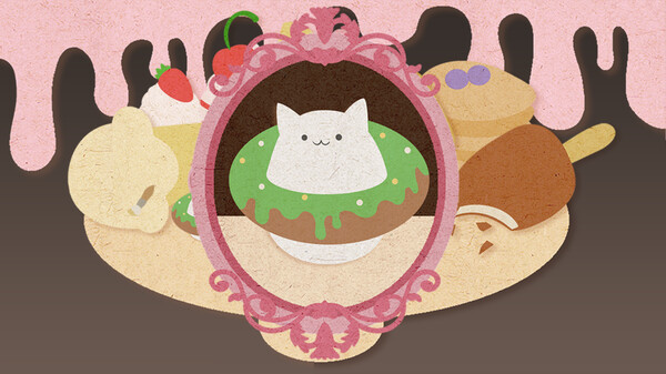 图片[2]-小猫换装 Build.15095894（Kitten’s Wardrobe）免安装中文版-87软件库｜绿色软件+破解游戏下载站