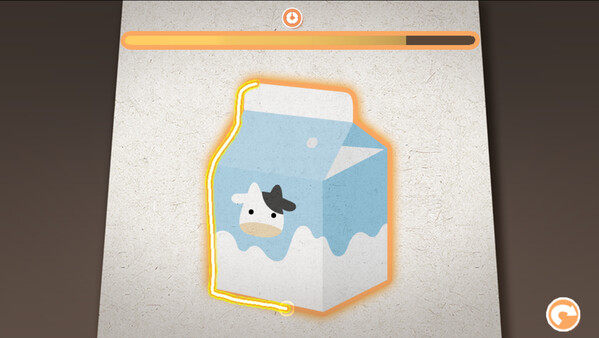 图片[3]-小猫换装 Build.15095894（Kitten’s Wardrobe）免安装中文版-87软件库｜绿色软件+破解游戏下载站