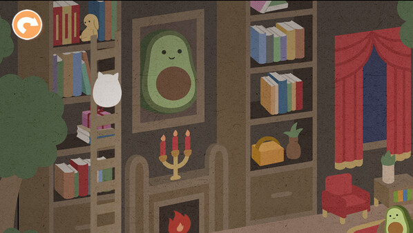 图片[4]-小猫换装 Build.15095894（Kitten’s Wardrobe）免安装中文版-87软件库｜绿色软件+破解游戏下载站