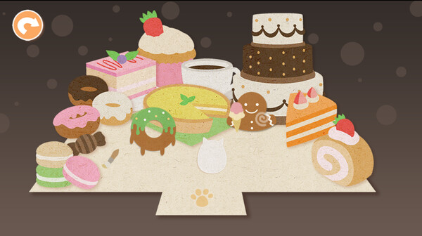 图片[6]-小猫换装 Build.15095894（Kitten’s Wardrobe）免安装中文版-87软件库｜绿色软件+破解游戏下载站