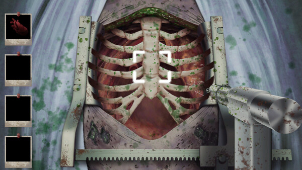 图片[6]-水鬼 v1.00（LakeLady）免安装中文版-87软件库｜绿色软件+破解游戏下载站