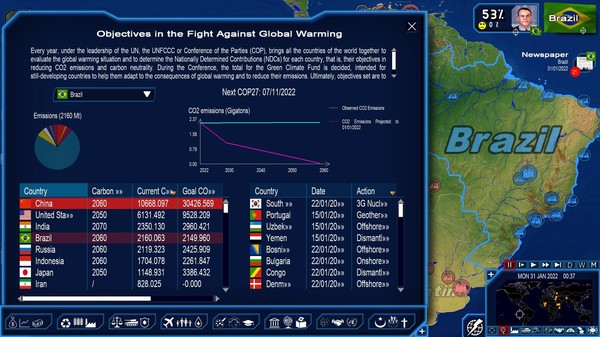图片[6]-权力与变革：2022版 Build.11043920（Power & Revolution 2022 Edition）免安装中文版-87软件库｜绿色软件+破解游戏下载站