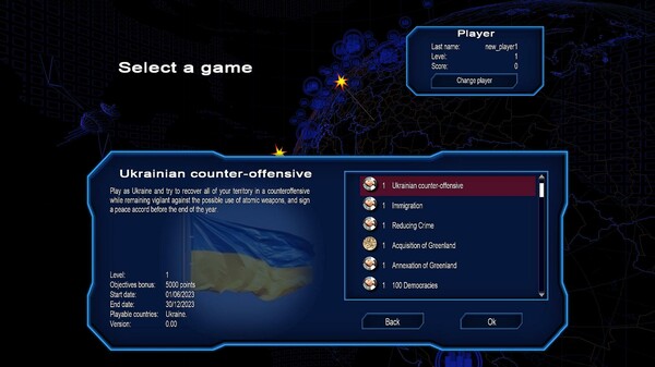 图片[2]-权力与变革：2023版 Build.12464166（Power & Revolution 2023 Edition）免安装中文版-87软件库｜绿色软件+破解游戏下载站