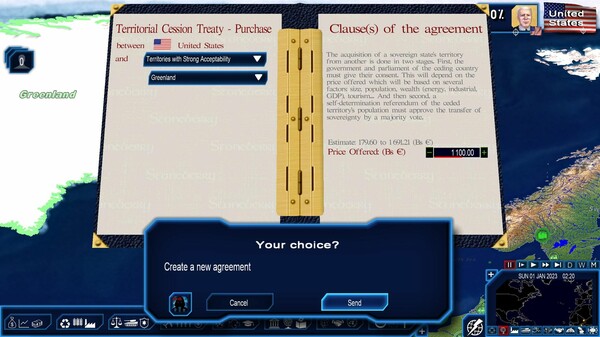 图片[6]-权力与变革：2023版 Build.12464166（Power & Revolution 2023 Edition）免安装中文版-87软件库｜绿色软件+破解游戏下载站