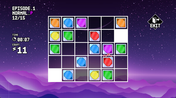 图片[2]-皮格马利翁 Build.15758347（Pygmalion）免安装中文版-87软件库｜绿色软件+破解游戏下载站