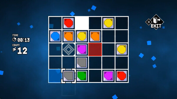 图片[5]-皮格马利翁 Build.15758347（Pygmalion）免安装中文版-87软件库｜绿色软件+破解游戏下载站