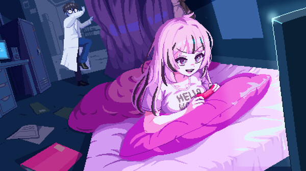 图片[6]-皮格马利翁 Build.15758347（Pygmalion）免安装中文版-87软件库｜绿色软件+破解游戏下载站