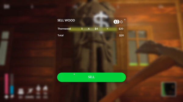 图片[2]-木与掠夺 Build.19883008（Lumber and Plunder）免安装中文版-87软件库｜绿色软件+破解游戏下载站