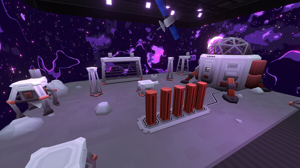 图片[6]-合力逃脱 Build.19068875 单机+联机（In Sink A Co-op Escape Adventure）免安装中文版-87软件库｜绿色软件+破解游戏下载站