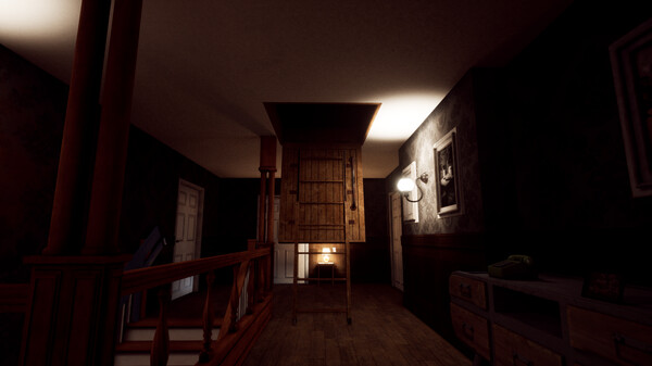 图片[2]-伯纳德·索恩的信件 Build.18668929（Letters of Bernard Thorne）免安装中文版-87软件库｜绿色软件+破解游戏下载站