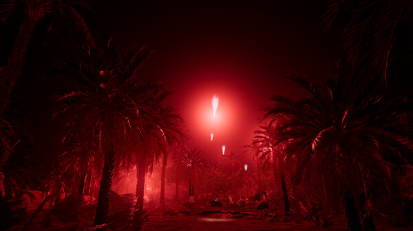 图片[4]-伯纳德·索恩的信件 Build.18668929（Letters of Bernard Thorne）免安装中文版-87软件库｜绿色软件+破解游戏下载站