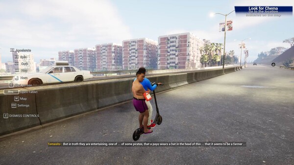 图片[2]-集市模拟器：万的故事 Build.19872677（Bazar Simulator The Wan Story）免安装中文版-87软件库｜绿色软件+破解游戏下载站