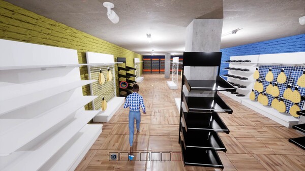 图片[5]-集市模拟器：万的故事 Build.19872677（Bazar Simulator The Wan Story）免安装中文版-87软件库｜绿色软件+破解游戏下载站