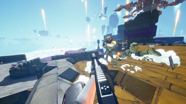 图片[3]-回声点新星 v2.121（Echo Point Nova）免安装中文版-87软件库｜绿色软件+破解游戏下载站