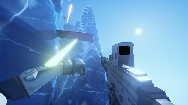 图片[4]-回声点新星 v2.121（Echo Point Nova）免安装中文版-87软件库｜绿色软件+破解游戏下载站