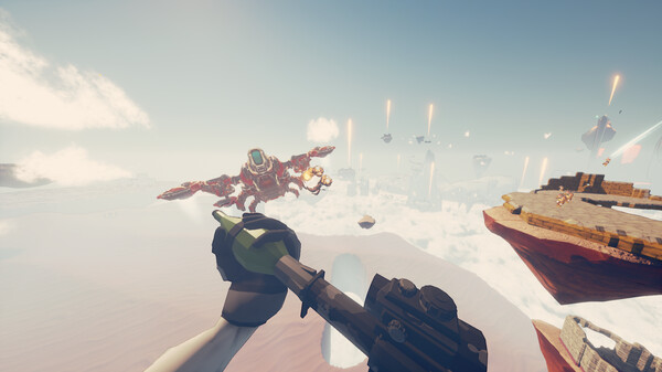 图片[5]-回声点新星 v2.121（Echo Point Nova）免安装中文版-87软件库｜绿色软件+破解游戏下载站