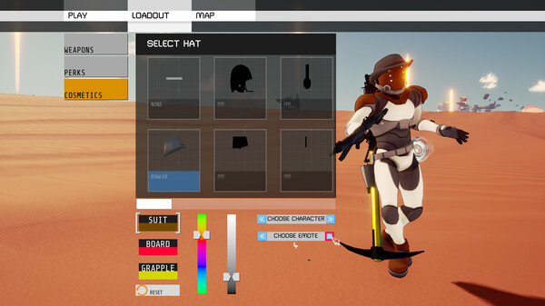 图片[6]-回声点新星 v2.121（Echo Point Nova）免安装中文版-87软件库｜绿色软件+破解游戏下载站